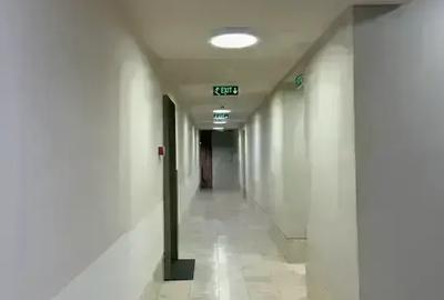 Apartament 3 camere, terasa, gradina| Parc Cismigiu I Metrou Eroilor I - 15