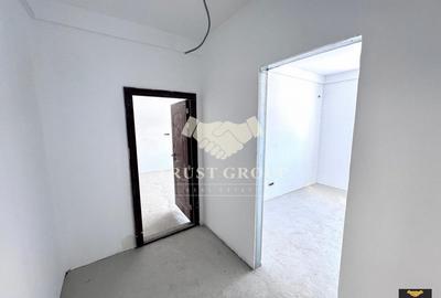 Casa individuală Gradina Icoanei | 2 Locuri Parcare | 253 mp curte libera - 15