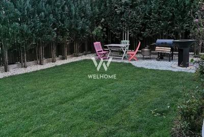 Casa individuala teren 430mp Selimbar, Sibiu - 11