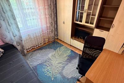 2 camere| zona Lipovei| centrala proprie| apartament frumos| - 7
