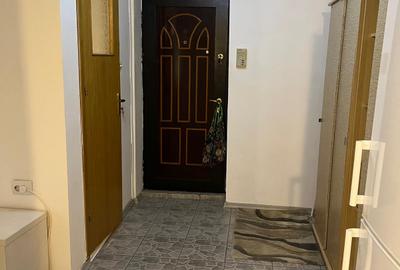 Lacul Tei - Garsoniera 41 mp - 8