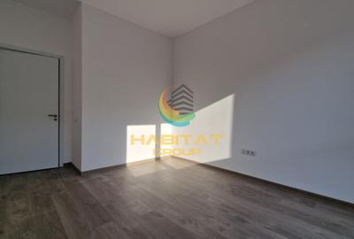 Apartament 2 camere - 5 min STB: 330/253 - 8