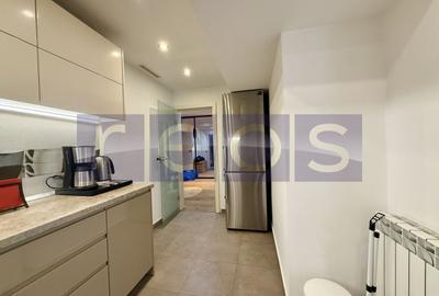 ÎNCHIRIERE 2 CAMERE | PIAȚA UNIRII | MOBILAT ȘI UTILAT - 10