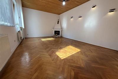 Bistrita Lac - casa + teren - 18