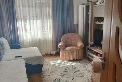 Casa singur in curte zona Astra - 5