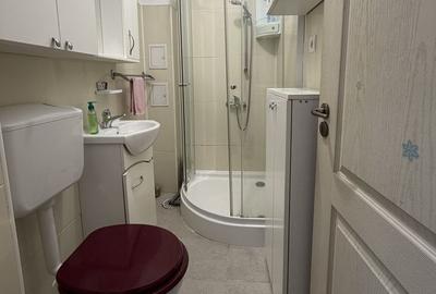 Apartament Afi, zona Judetean - 2