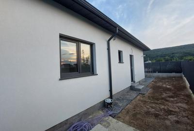 Casa noua in Hemeius - 9