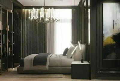 Cotroceni | Apartament 3 Camere | Lux | Bloc nou  | JW Marriott | - 8