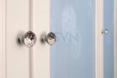 REA1025044 Apartament 2 camere lux design Calea Victoriei  bloc nou 2019 boutiqu - 17