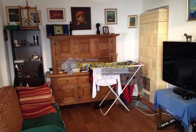 Casa vanzare Alba Iulia zona Centru ideala pentru doua familii finisata complet - 3