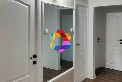 Apartament doua camere de vânzare Brasov, zona Astra,  63 mp, Plus-imo.ro - 7