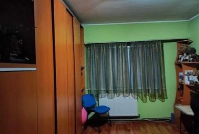 3 camere, etajul 1 , Nicolina - 3