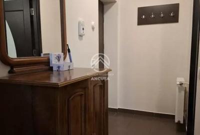 Apartament cu 2 camere | de inchiriat | cartier Buna Ziua | parcare inclusa - 5