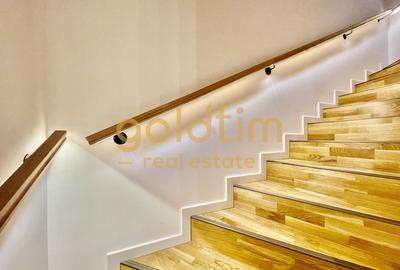 PET FRIENDLY/SUPERB/SCOALA AMERICANAI/2 LOCURI PARCARE - 11