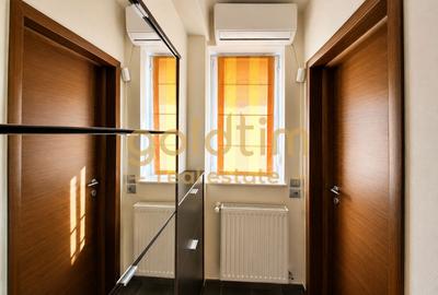 SUPERB/ GRADINA MATURA/ ANSAMBLU SECURIZAT - 24