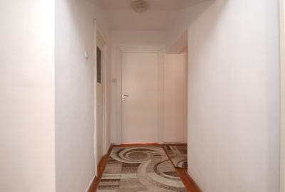 VANZARE APARTAMENT 4 CAMERE UNIRII – SFANTA VINERI - 34