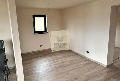 Casa individuala la cheie 2 camere 50mp | teren 1300 mp | Daia Noua - 6