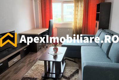 Apartament 2 camere de inchiriat Turda București | ApexImobiliare.ro - 1