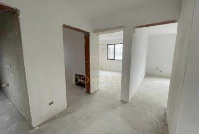 CASA NOUA | DE VANZARE | SANMARTIN - 8