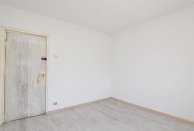 VANZARE APARTAMENT 4 CAMERE UNIRII – FANTANI - 22