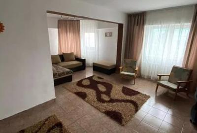 Vand apartament cu 3 camere, zona Gemeni, Brasov