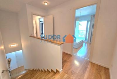 Elegant Duplex Apartment | 2 Bedrooms | Premium Finishes | 2 Parking Spaces - 11