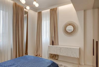 2 CAMERE | PARK RESIDENCE 6 | BANEASA | PARCARE | PET FRIENDLY | - 7