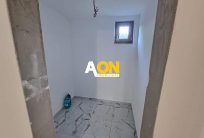 Casa 4 Camere, Zona  Micesti, 860 mp Teren - 15