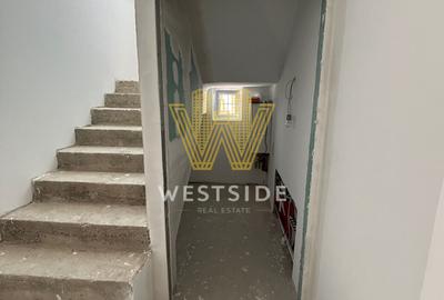 Duplex premium de vanzare, in Mosnita Veche - 8