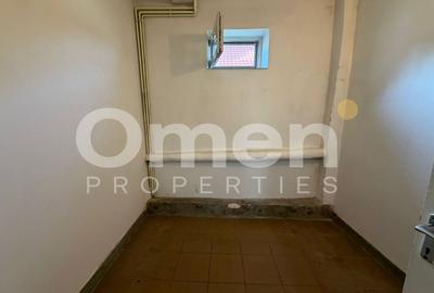 Casa individuala cu curte disponibila pentru vanzare, situata in zona centrala - 13