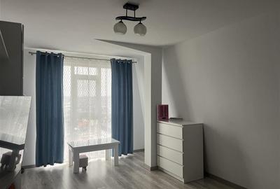 Comision 0!Apartament 3 camere Burdujeni - 1