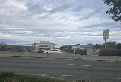 Teren intravilan construibil în Ovidiu zona liceul ICHC, - 10