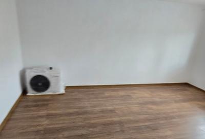 Apartament 2 camere de vanzare de lux, etajul 2, Focsani - 9