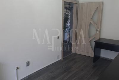 Casa 4 camere de vanzare in Cetatea Fetei, Floresti - 10
