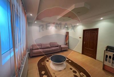 Casă spațioasă 6 camere, 2 băi, garaj spatios și terasă - 7