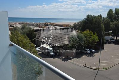 Garsoniera de inchiriat in Complex Summerland - 1