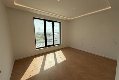 Vila cu o arhitectura aparte de vanzare in Focsani - Cartier Cuza Voda - 11