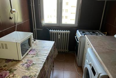 De inchiriat 3 cam Masina de paine la 5 min metrou Bucur Obor - 7
