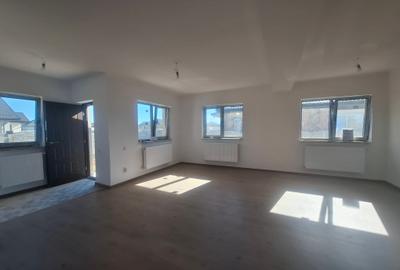 Casa individuala - 19