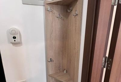 De închiriat: Apartament 2 Camere - Brancoveanu| Atmosferă liniștită + Confort. - 8