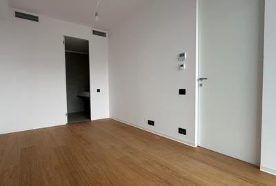 ONE FLOREASCA TOWERS - AMAZING VIEW - 3 BEDROOM - 6