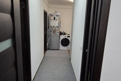 Apartament 2 camere de vânzare - 8