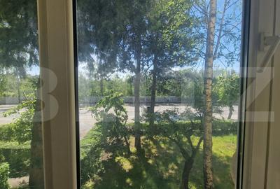 Apartament de vanzare, semidecomandat, 2 camere, 41 mp - 7