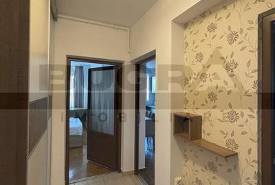 Apartament 3 camere decomandate, 86 mp, pacare, zona Parcului Central - 8