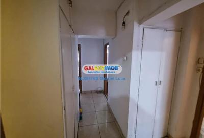 Apartament 3 camere 65mp | Decomandat | MIhai Bravu - Dristor | - 7