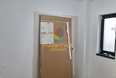 Vanzare casa P+1 individuala  cu toate utilitatile Clinceni acte gata de mutare - 9