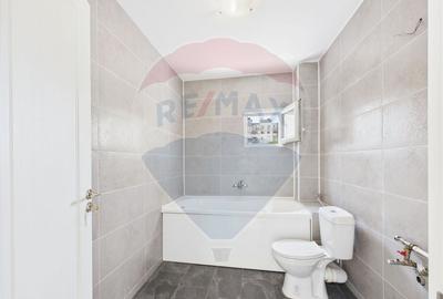 Imobil mixt de vanzare | Ideal birouri / investiție | 232 mp | Rahova - 2