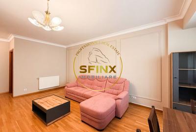 2 camere | vitan mall | loc parcare subteran | bloc 2007 | etaj 2/4 | totul nou - 12