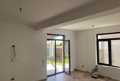 Casa Documentata. Bine construita ,Saftica Green Residence -197.000 Euro - 10