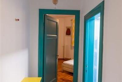 Apartament 2 camere, in vila, zona Foisorul de Foc - 6